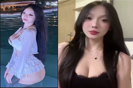 sex thú việt nam Người vợ dâm loạn EP1