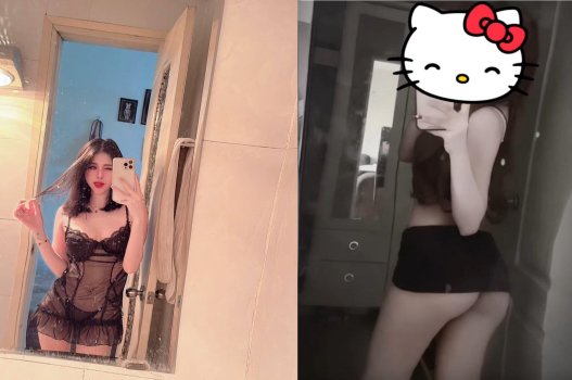 phim sex tsurushima noa Kế hoạch hiếp dâm tập thể của những cậu học sinh mới lớn
