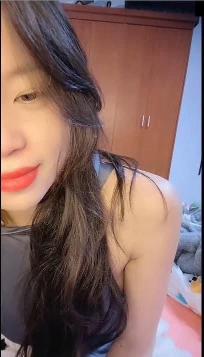 sex mẹ con ruột Lộ clip Nguyễn Thị Bích Vân địt nhau cùng bạn trai sướng chảy nước